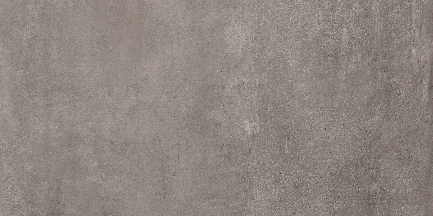 Novabell Open Antracite naturalna 60x120 - płytka imitująca beton