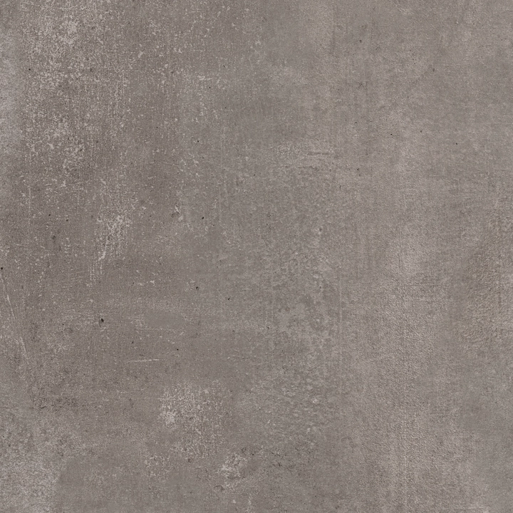 Novabell Open Antracite naturalna 60x60 - płytka imitująca beton