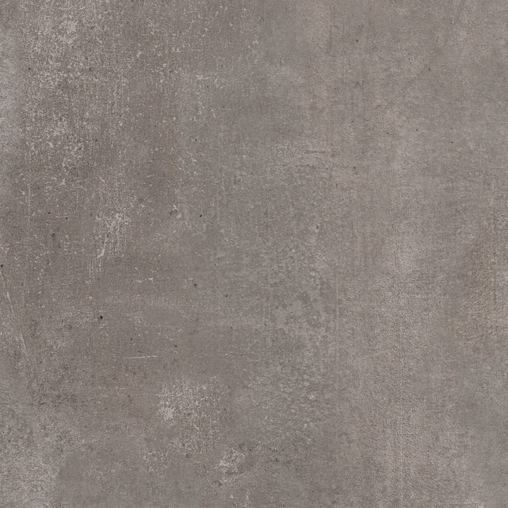 Novabell Open Antracite zewnętrzna 120x120 - płytka imitująca beton