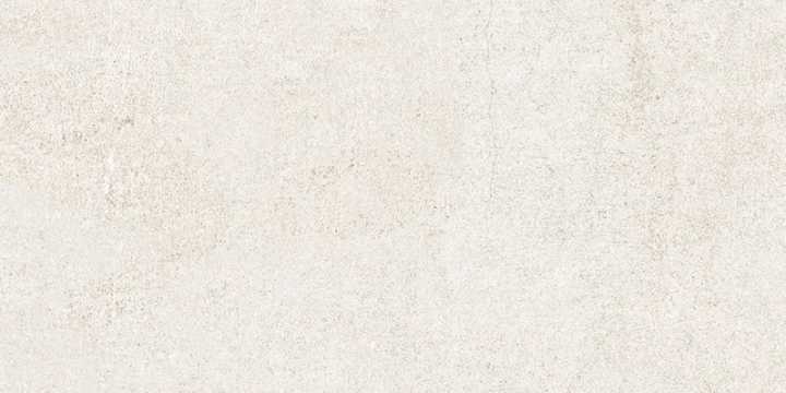 Novabell Open Avorio naturalna 30x60 - płytka imitująca beton