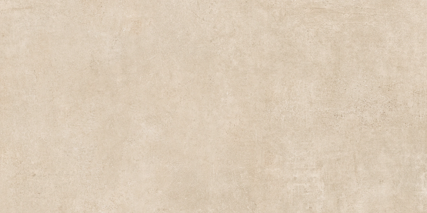 Novabell Open Beige antypoślizgowa 30x60 - płytka imitująca beton