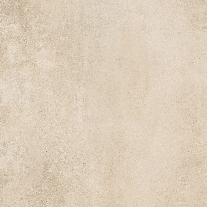 Novabell Open Beige antypoślizgowa 60x60 - płytka imitująca beton
