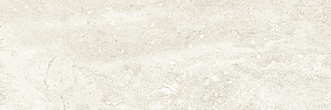 5bfbfa02202608a812f9d7df55b772c2