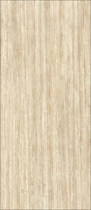 960047b3edec54ca957b2e4af1eff206