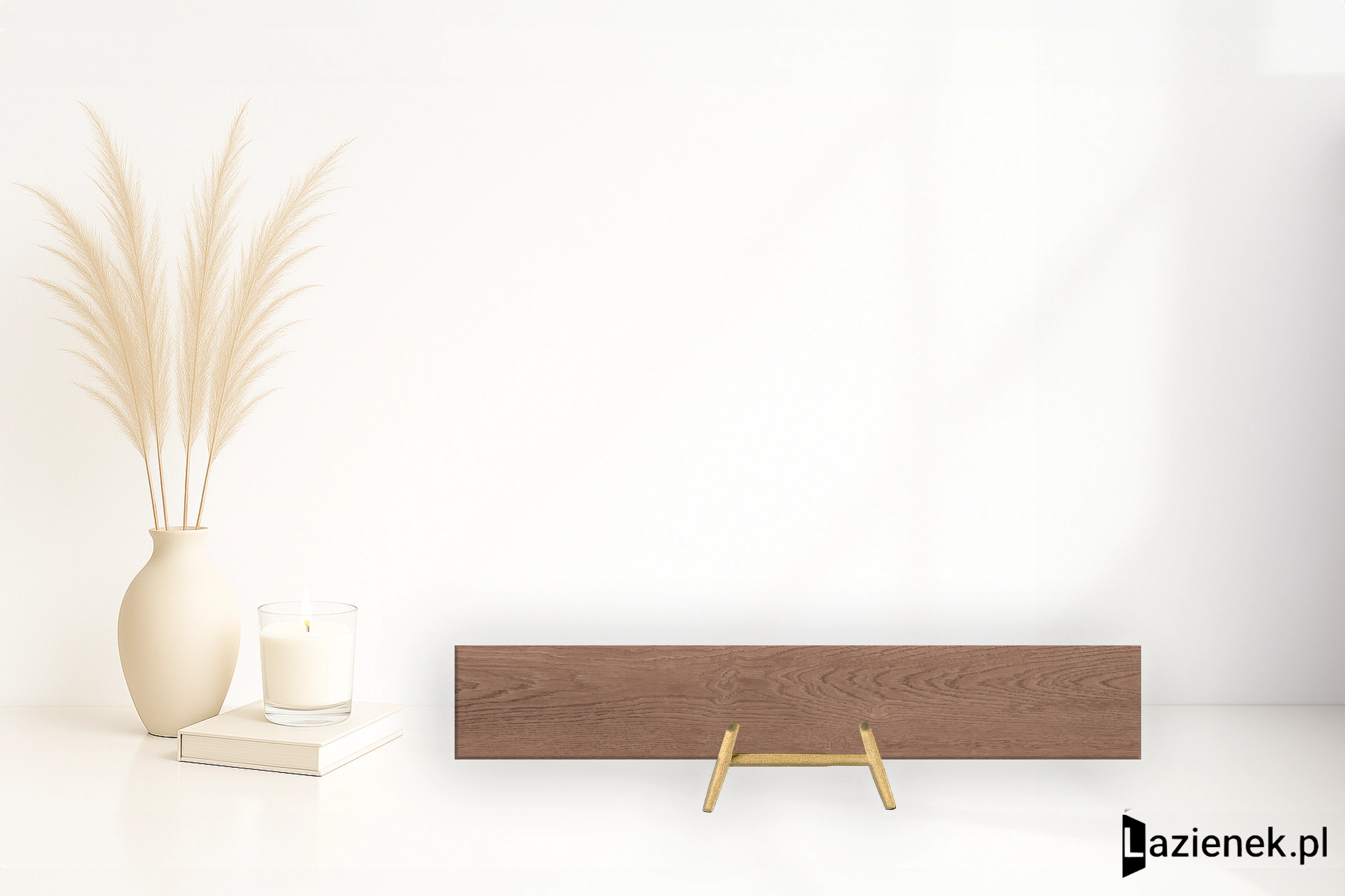 cc1c311a6b0d12736b2e76ded4078df6