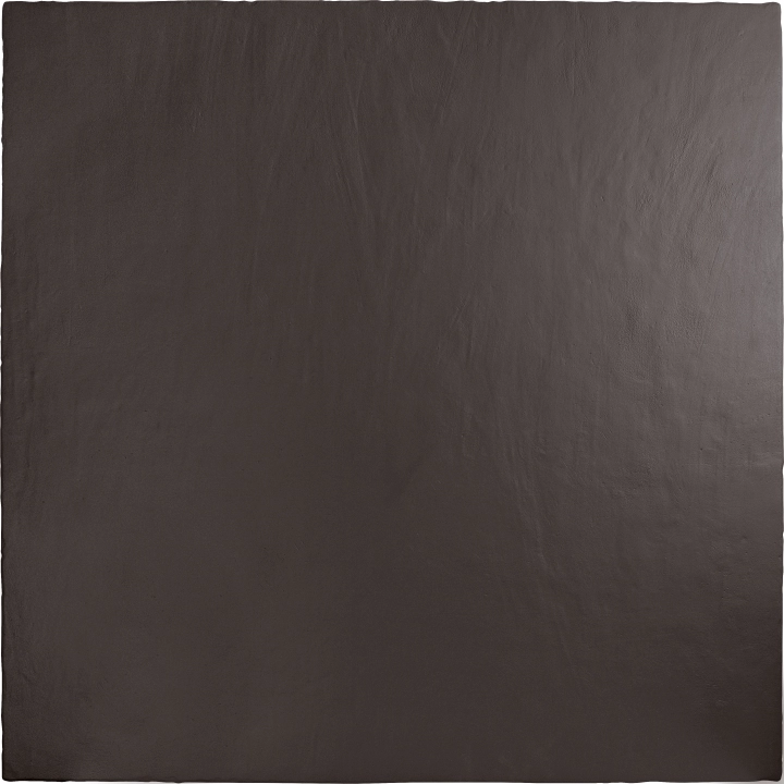 03c064f4747f906731da03007581e136