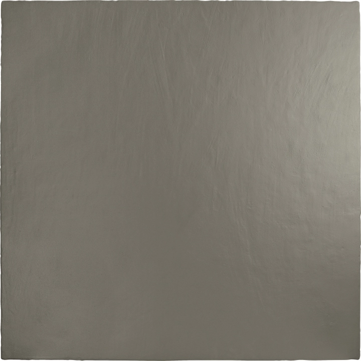 f4fdf9c2837393341e30353696283e4d