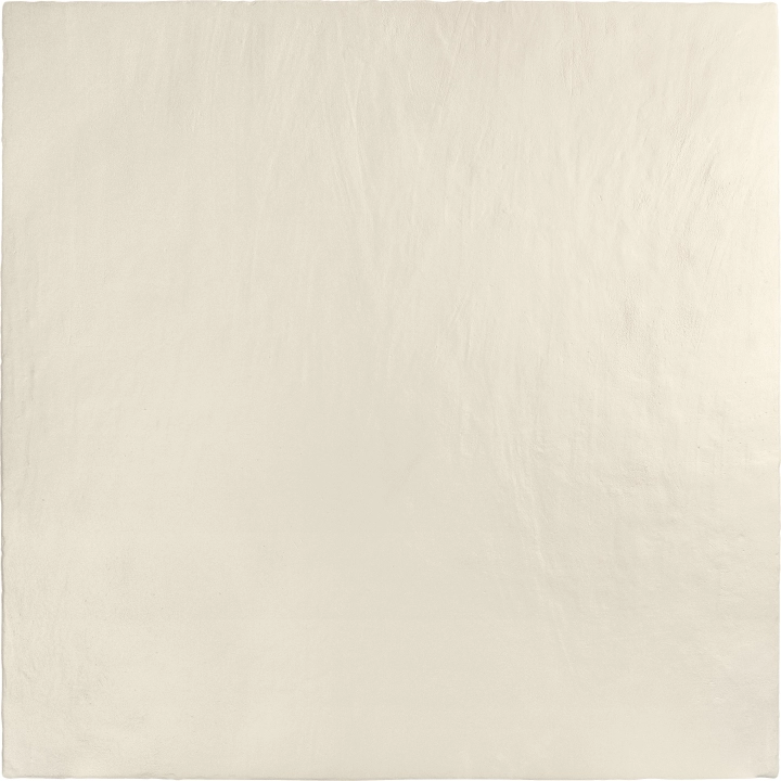 12151113e0592f0e5b4289ae137838d7