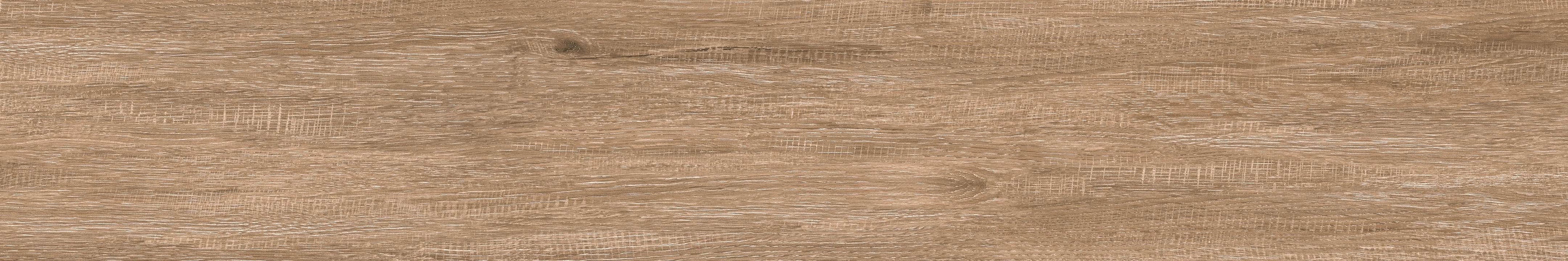 71a052ee9378694e6d02e0e960d394b0
