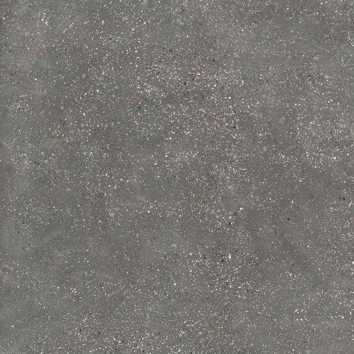 53f4958e0682af6804fa062a7295d196