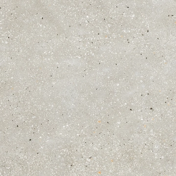 b002081907162ea16a018c518a80110b