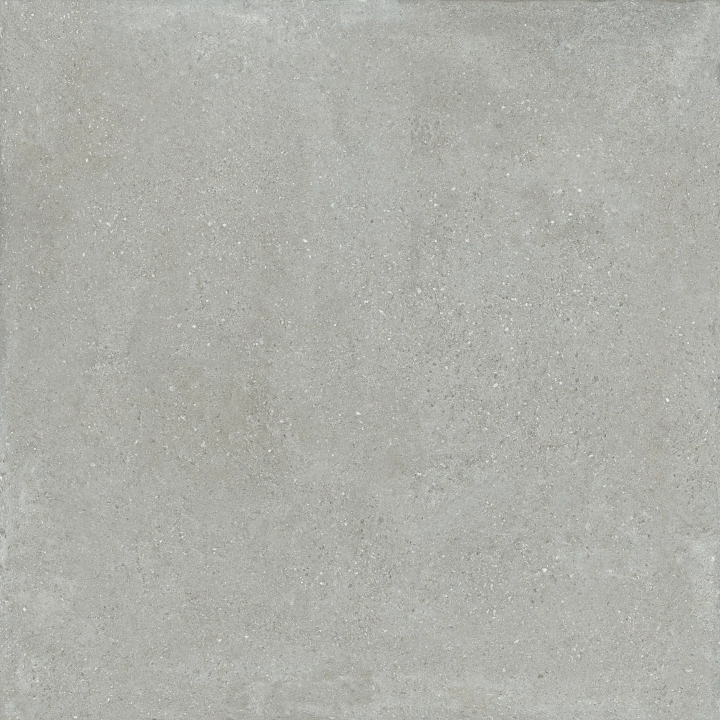 86092873ca8a46b7c1c827b48b26e108