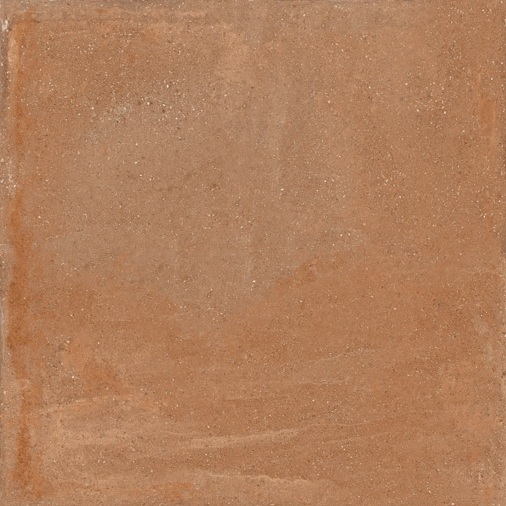 862ac14d9636e522378ef91441a55241