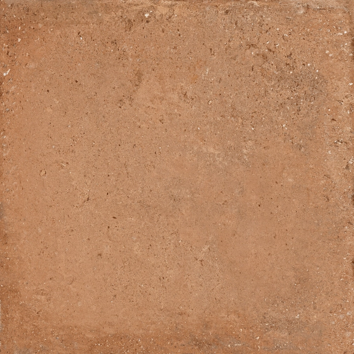 20c4ba5525ef79684125cd029c54c6dc