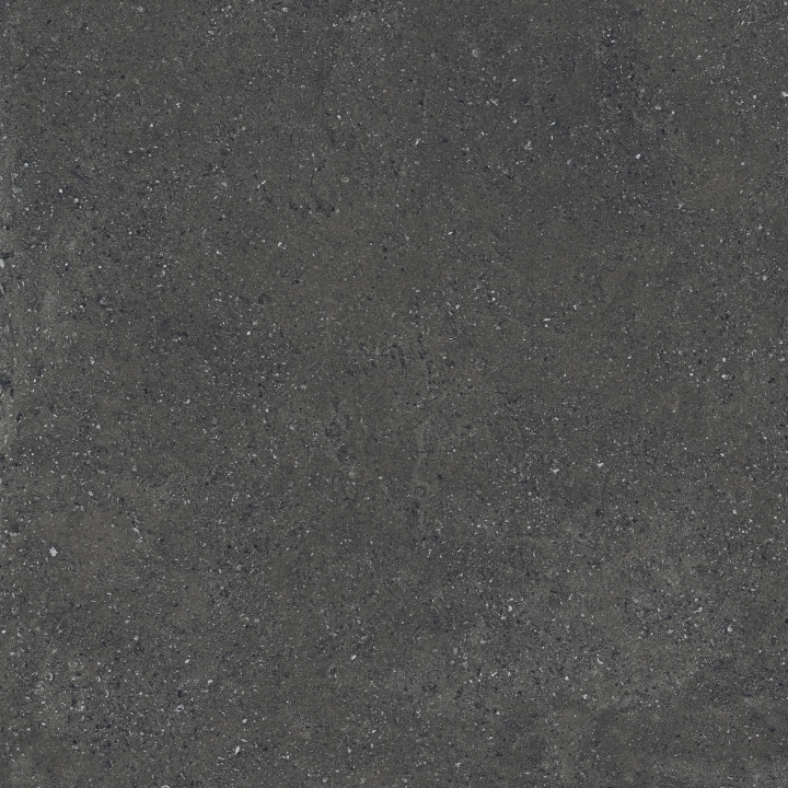 05f536238d4dddd48c15162303088130