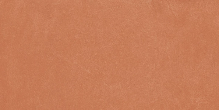 0959c597cfa4fbfb92c990b4f14829a6