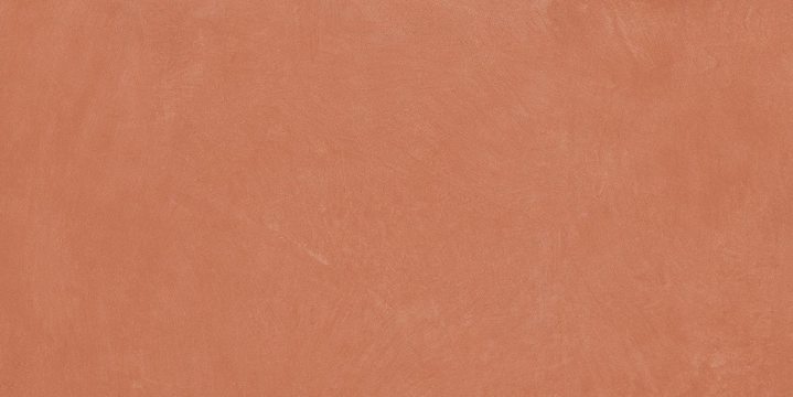 81c972011f0083efe052df6251f398f7