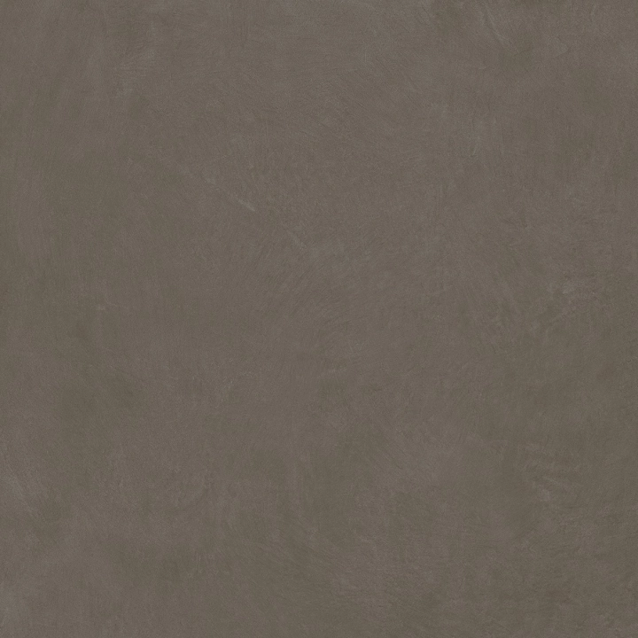b88d77c1f0613cfa5b541b70579d3c09