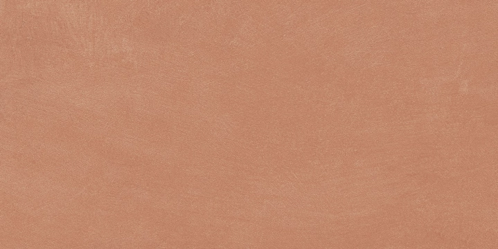 e585be715562858e92beebfa3cb569b5