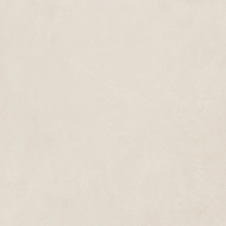 f4950ad96950a461bc61ca0bbf9f43ca