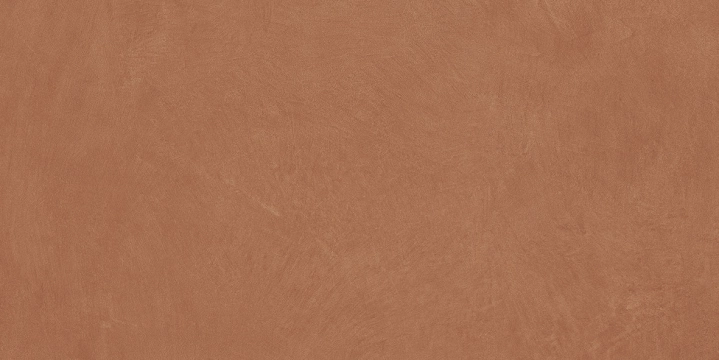 6e90f0aabaeedcf4c97334f4d26e7d63