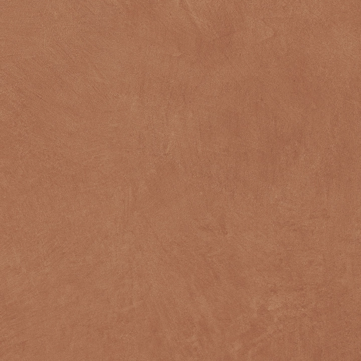 aa69d3c62622620ff0cabb0e7a081345