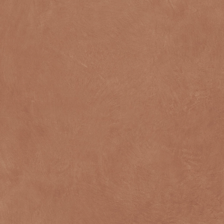 e4a6511c2629b43a984cc1c8896931b0