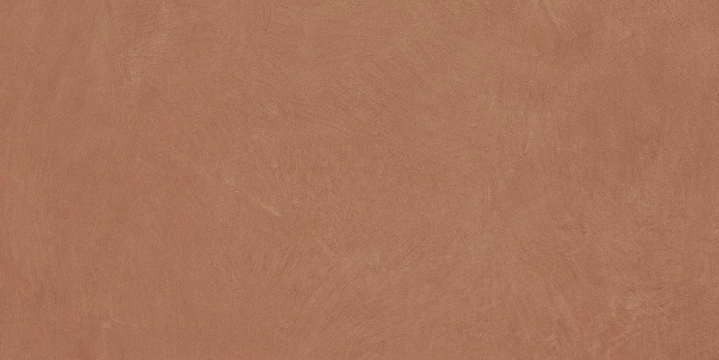9c652f658fd9426e892b600c518a10ed