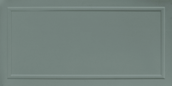 6c46ea5b1383632b596230288311d669