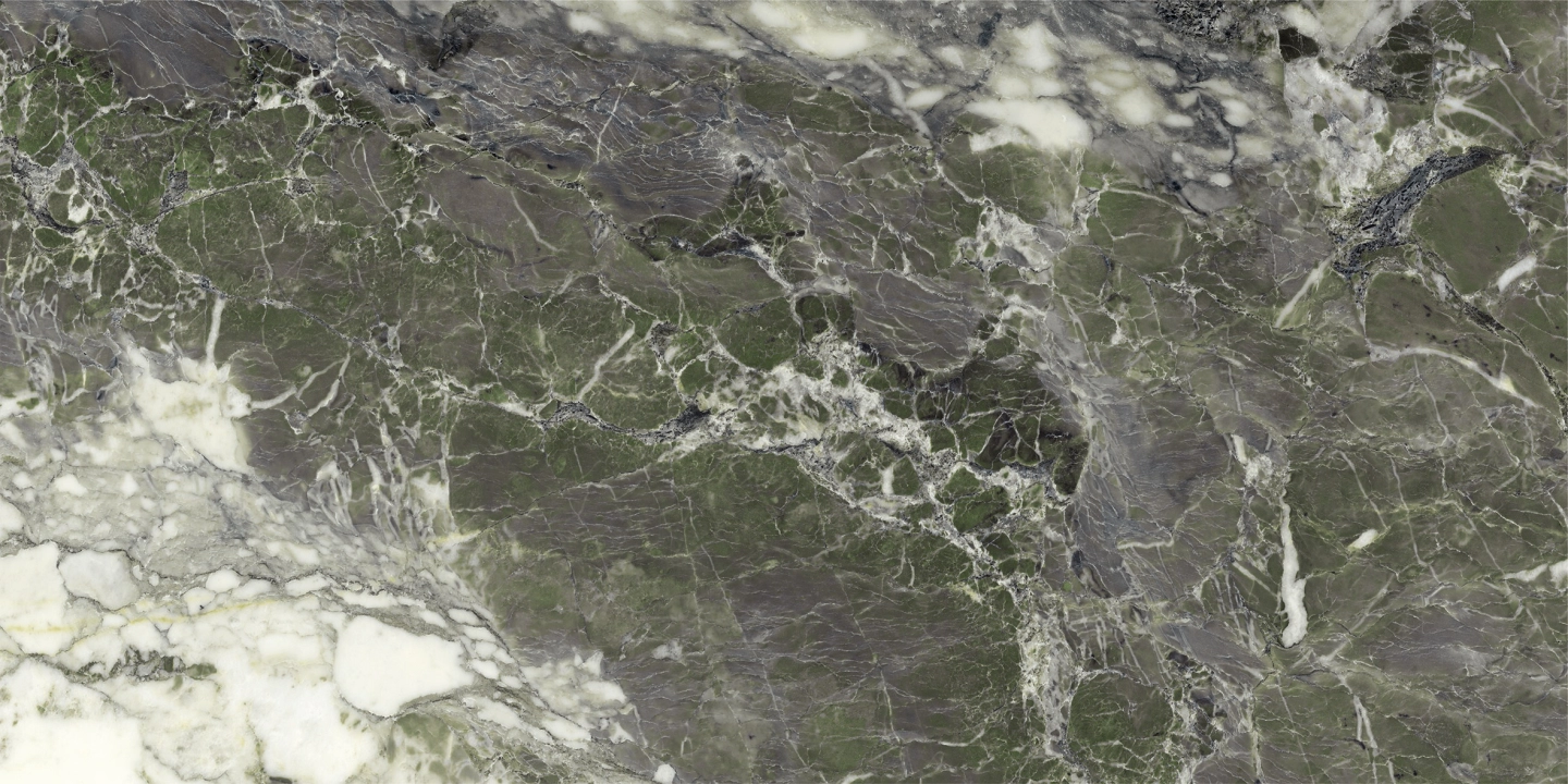 dd36a58ab016760072d85a170a74cff4