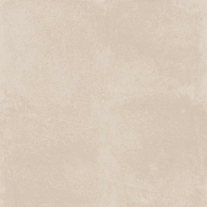 229b388f0c8dca734411e4bfcf6e2d19
