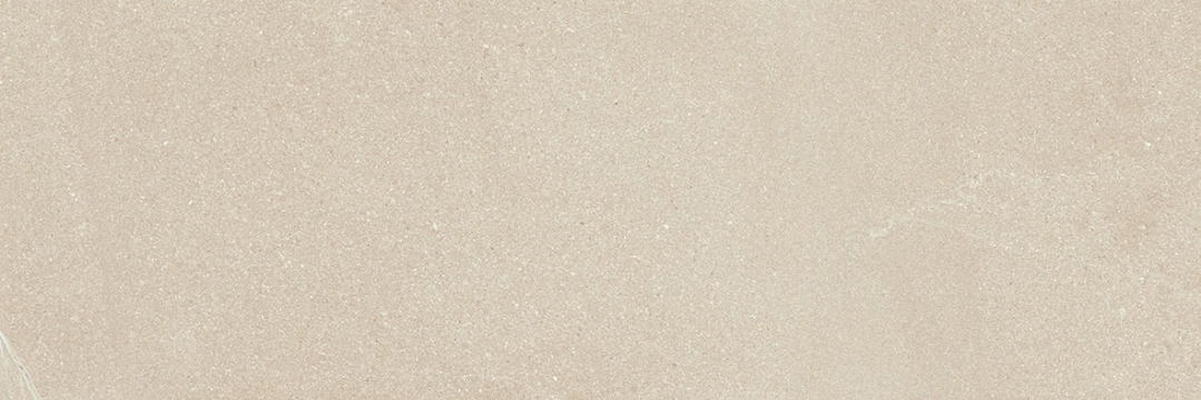 cc5623a2c8c4fba359e130d11dc0103f