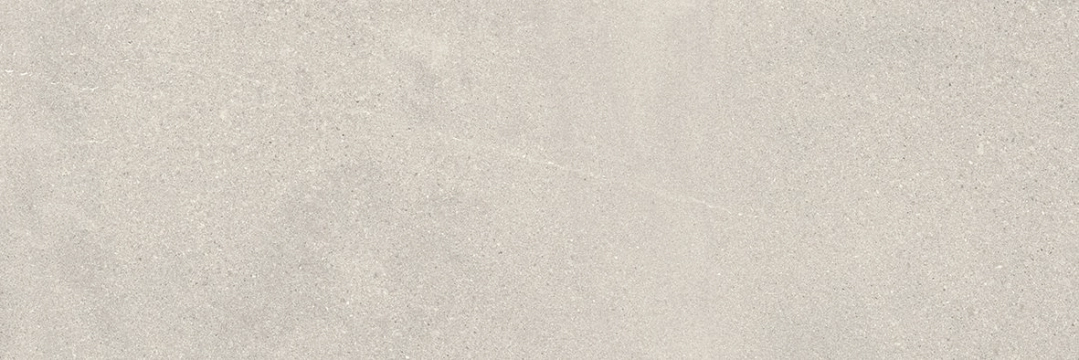 3e93514154709217df4c8204737d16ad
