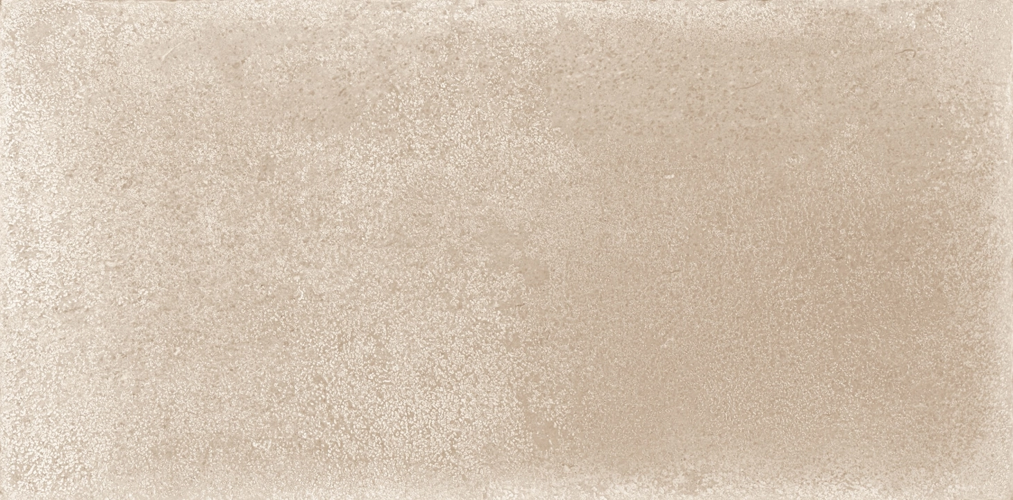 1051b1cb2abdb6a450ad4b9a105f6505