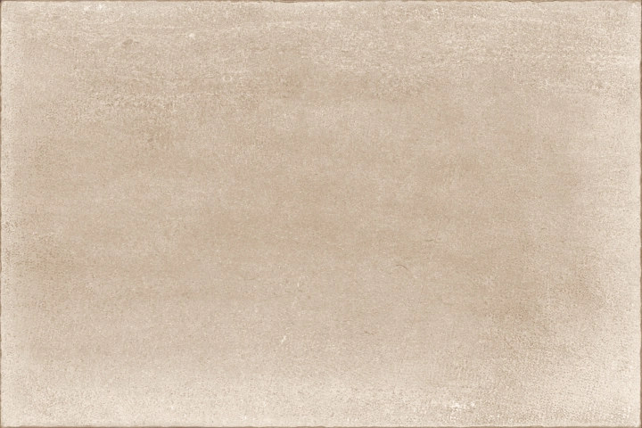 b3920d94c92591df4820101816eae546