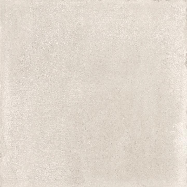 5242d26bed53f691322c35e0405fe3b7