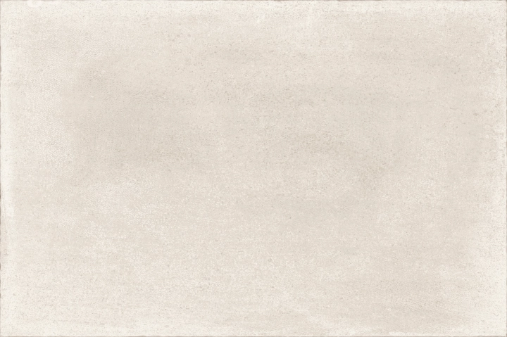 285918bb72e51036278a6635f4c94389