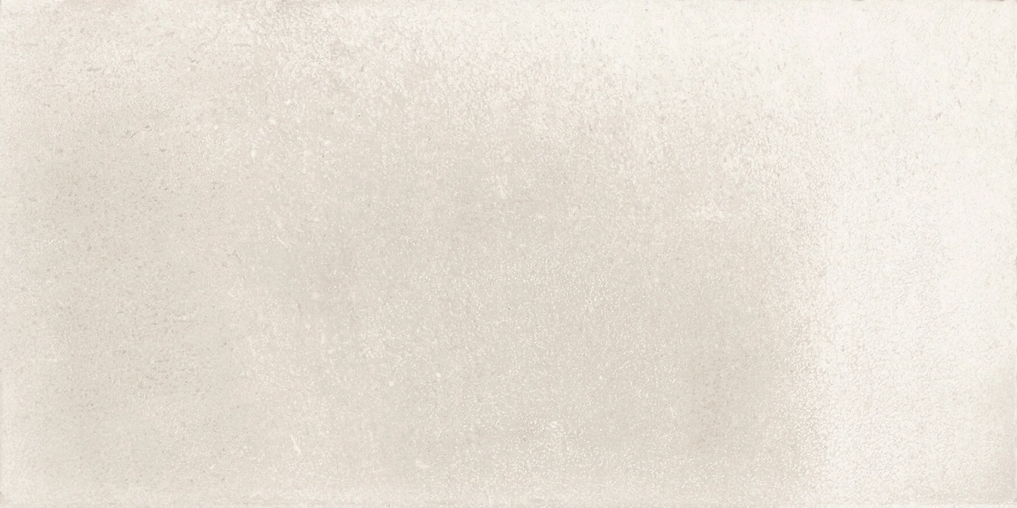 416c1d7fcc729ee263b755eadcdb28f3