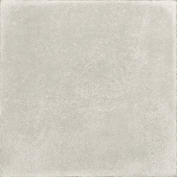 036c166f21bf4a5629286c617886894f