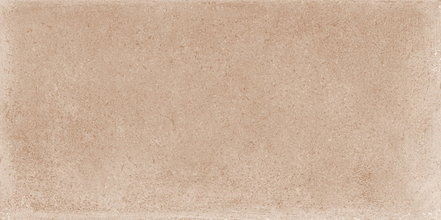 d3a73c13759d26ae48715a22a6921ec2