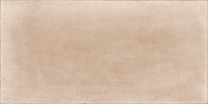 9947489d13d55878867429e5c4b782a4