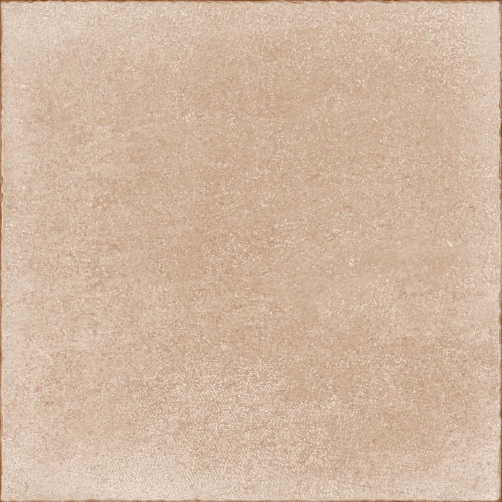 736ad9c7f8a103b0ac4393096e20b879