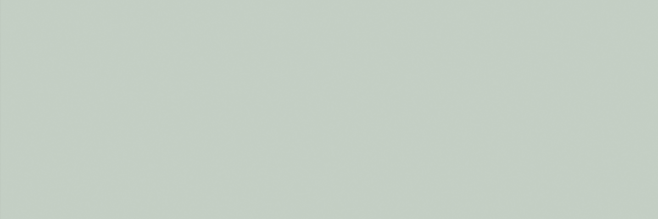 5b652fbb2d46ebb87001a63ec4a96c0f