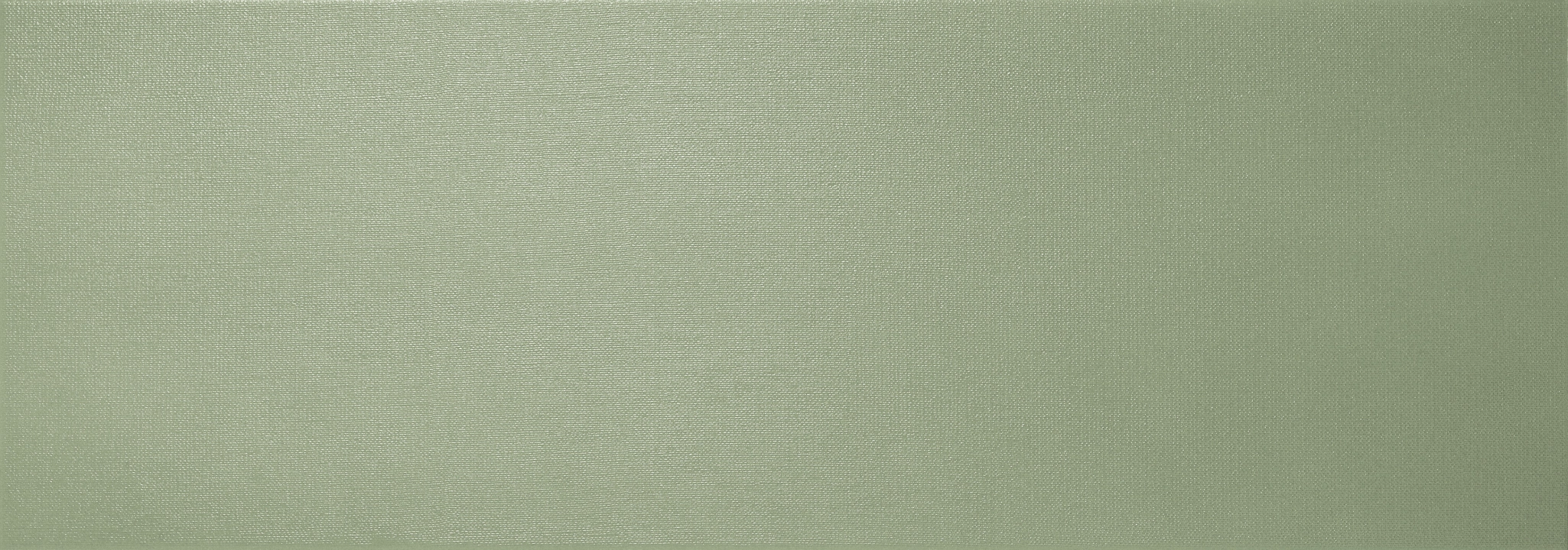 375a0821456005fb7d8f973f94f7aa68