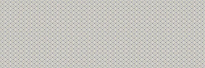 48c8045752ba1a0ec7a5e8e61778968b