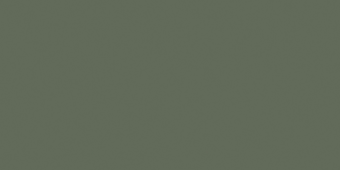 1ae16b53326d7eac6c8728f52d9541e3