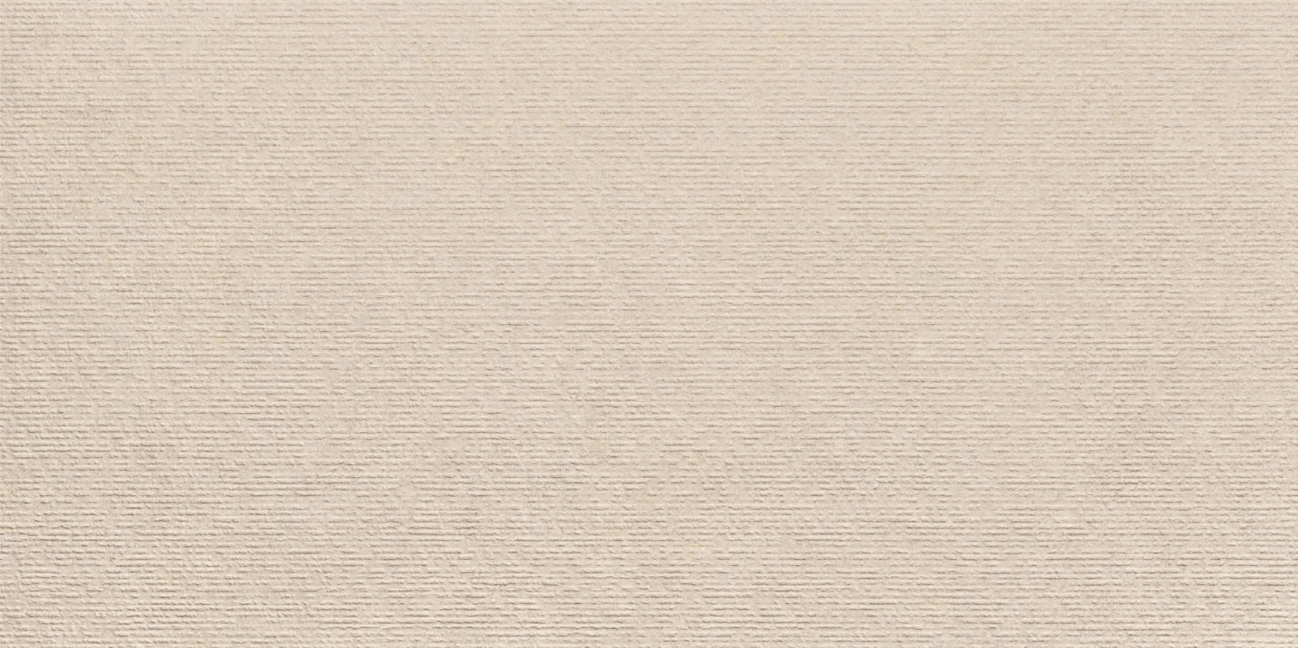 0e53eb4a521c9e70ad50f310cf9a9ec1
