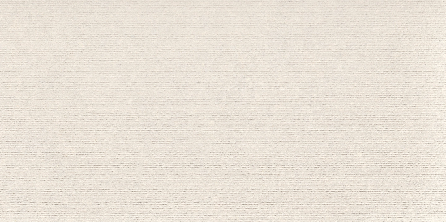 80f1ec851445e4c87664ff482e5d869e