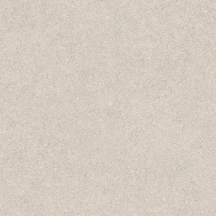 8f33d23eb37b89899d46c23685530c8b