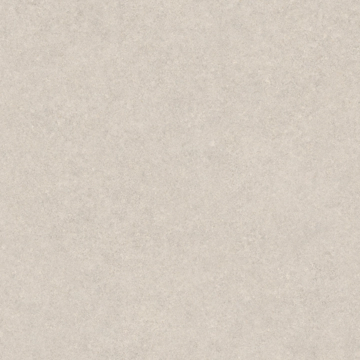 fcf670014c0cd42c687931b0b8975361
